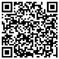 QR Code for bitcoin:bitcoin:bitcoin:bitcoin:dash:XbRUpdv5GFM26RVFreQZ6kZBQ6orhsdYZ6