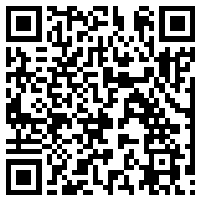 QR Code for bitcoin:bitcoin:bitcoin:bitcoin:dash:XbRUsgrNCCgEXtkKzbgAMDPZeo82Z6zACv