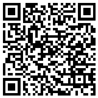 QR Code for bitcoin:bitcoin:bitcoin:bitcoin:dash:XbRVGv5p9AaG7PXSoTSCFv9WEkHWcVgfbm