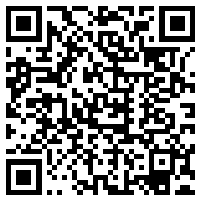 QR Code for bitcoin:bitcoin:bitcoin:bitcoin:dash:XbRVd2RAgFWyaJX9aTYDre2mais9cb2Mnm