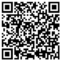 QR Code for bitcoin:bitcoin:bitcoin:bitcoin:dash:XbRVtZybomCc76PDJuExhXhrDLbJqtTiz7