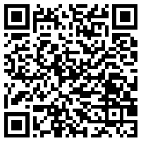 QR Code for bitcoin:bitcoin:bitcoin:bitcoin:dash:XbRXfYLTeJe6VNFEkgPp4fibceGo9jQjLU