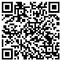 QR Code for bitcoin:bitcoin:bitcoin:bitcoin:dash:XbRXohJSQtzyPHruGpNXAmiRch5bazCpMy