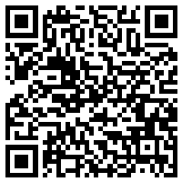 QR Code for bitcoin:bitcoin:bitcoin:bitcoin:dash:XbRXpEwF2jH5qL7oNE4SPeVBovkx4ppNHA