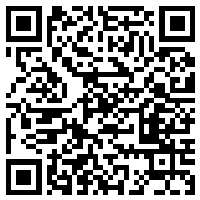 QR Code for bitcoin:bitcoin:bitcoin:bitcoin:dash:XbRYNouG67mNsjYWySY993PeX5yLmo2bfC