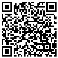 QR Code for bitcoin:bitcoin:bitcoin:bitcoin:dash:XbRYcQZuUPrDNv1wDQ2prQfMrsoxzxHrgu