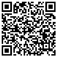 QR Code for bitcoin:bitcoin:bitcoin:bitcoin:dash:XbRYk7ShMY9zNW2uzdpp2sjDkrz51SJXc6