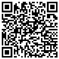 QR Code for bitcoin:bitcoin:bitcoin:bitcoin:dash:XbRYo63ovrgFc1Kfho9PM4nDVCoMxuoTS2