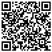 QR Code for bitcoin:bitcoin:bitcoin:bitcoin:dash:XbRZaCY3UokmMyxtCZ4PyhGcwHqhZp7gPA