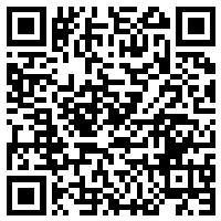 QR Code for bitcoin:bitcoin:bitcoin:bitcoin:dash:XbRa7D1BBAcxtDdsPUtmT4PGK2rLRRWkvF