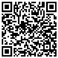 QR Code for bitcoin:bitcoin:bitcoin:bitcoin:dash:XbRa7DTuZJXMo6ftdNfQuKMBjAjFnaQJPm