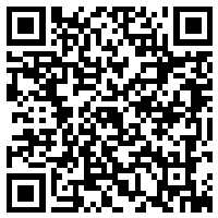 QR Code for bitcoin:bitcoin:bitcoin:bitcoin:dash:XbRaCyBGTGNCYcXNnS4co6rL2WKVDVMCB6