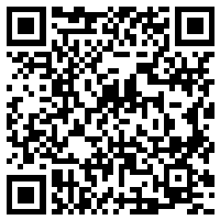 QR Code for bitcoin:bitcoin:bitcoin:bitcoin:dash:XbRaRQwnttHF6kvwfQdhpAz5DkhVwSZkhB