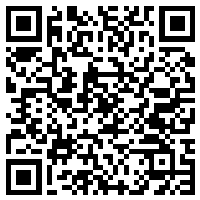 QR Code for bitcoin:bitcoin:bitcoin:bitcoin:dash:XbRaToDw27W6nTjU1CH1hDCSd7VUArdfdN