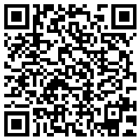 QR Code for bitcoin:bitcoin:bitcoin:bitcoin:dash:XbRavJMtHp3vuaEmawTn6msMdfagvaQgsY