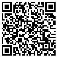QR Code for bitcoin:bitcoin:bitcoin:bitcoin:dash:XbRbL6iZrT97dBjoUCvX7DvTzP2hb3ZMFu