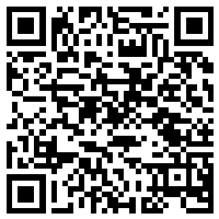 QR Code for bitcoin:bitcoin:bitcoin:bitcoin:dash:XbRbUGpsYvKjbowej2e8RmJpMpWWnL3GCJ