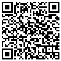 QR Code for bitcoin:bitcoin:bitcoin:bitcoin:dash:XbRbfwF7mqb8LAYwk2cHBro1UNkpofcicp