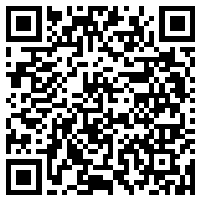 QR Code for bitcoin:bitcoin:bitcoin:bitcoin:dash:XbRc5sf9uo3JRMLLFck7ZouZyyRuiAZeUB