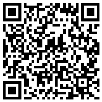 QR Code for bitcoin:bitcoin:bitcoin:bitcoin:dash:XbRc7h9QVAuVS47v8YbTcb6tuPYPbNdkos