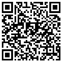 QR Code for bitcoin:bitcoin:bitcoin:bitcoin:dash:XbReACcXmsyxEf3psFuFvB9zdqQiGt6eVp