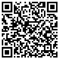 QR Code for bitcoin:bitcoin:bitcoin:bitcoin:dash:XbReJ3eLBqr6mbjMBjKBuTYJxVn4F2qbyG