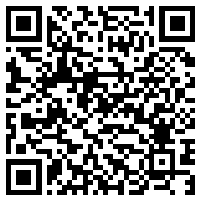 QR Code for bitcoin:bitcoin:bitcoin:bitcoin:dash:XbReNy93XwUSYV71VNjUocdn54cK5w3f3m