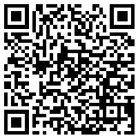QR Code for bitcoin:bitcoin:bitcoin:bitcoin:dash:XbReqYDc9gergu2M2es8H8VQwzfNe7DADt