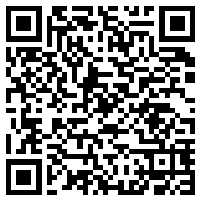 QR Code for bitcoin:bitcoin:bitcoin:bitcoin:dash:XbRewpjZMVg8Tw675C4rrFUBsxWQ2teknB