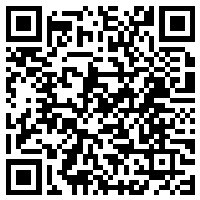 QR Code for bitcoin:bitcoin:bitcoin:bitcoin:dash:XbRezb5TFvG2BVuQCFUW5z8CSbZxA51AXG