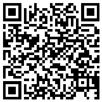 QR Code for bitcoin:bitcoin:bitcoin:bitcoin:dash:XbRf5RWEeDeYoC4AjEJMx7Fj56qvbbQd2P