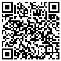 QR Code for bitcoin:bitcoin:bitcoin:bitcoin:dash:XbRf7bcPmVUFeGCA8KZGxBJob3uS4gGHDJ