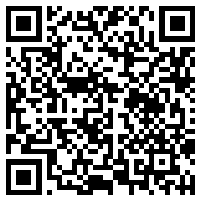 QR Code for bitcoin:bitcoin:bitcoin:bitcoin:dash:XbRfNcgrjN3PvxCfWqfxCEXx1Zzb9PCYRT