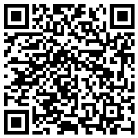 QR Code for bitcoin:bitcoin:bitcoin:bitcoin:dash:XbRfnAdoNbYyw7xtuYtzSYDvy4EdLPkmCF