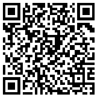 QR Code for bitcoin:bitcoin:bitcoin:bitcoin:dash:XbRfvfHkP7tKrtNbwpkMNk8HCNAhQJ75Tn
