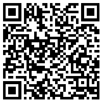 QR Code for bitcoin:bitcoin:bitcoin:bitcoin:dash:XbRg45rrDNJxUdZM5c9gbTwoVMtwvBLTF3