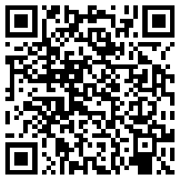 QR Code for bitcoin:bitcoin:bitcoin:bitcoin:dash:XbRhSSBqMPeWkPnpY1SECHP1Qtfk61bT75