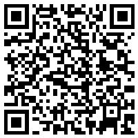 QR Code for bitcoin:bitcoin:bitcoin:bitcoin:dash:XbRjFFurLFhyv7evFLBrEMZd2w4t8VSfRA
