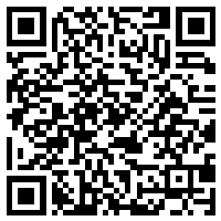 QR Code for bitcoin:bitcoin:bitcoin:bitcoin:dash:XbRjRYVfWAfPQckV9JYYUUtFCkmvWtzKoP