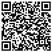 QR Code for bitcoin:bitcoin:bitcoin:bitcoin:dash:XbRjUnxSx689FuF3jeSFaLixnT8eFqWQ2Y