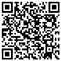 QR Code for bitcoin:bitcoin:bitcoin:bitcoin:dash:XbRjbCoD7aUEFgEioBs2TLiU66LFyBMYpc