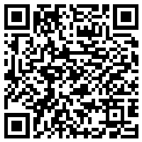 QR Code for bitcoin:bitcoin:bitcoin:bitcoin:dash:XbRkZsqvHWvc74335M9byCnsHFZVBf3BmD