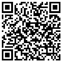 QR Code for bitcoin:bitcoin:bitcoin:bitcoin:dash:XbRmK3WHg4L9ExAVKT9XCbGZBo9cPzEE9D