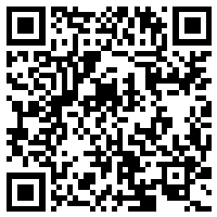 QR Code for bitcoin:bitcoin:bitcoin:bitcoin:dash:XbRnerRihJ4xHdaF2jkFVgMSXM7b1UjyHe