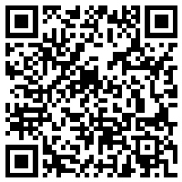 QR Code for bitcoin:bitcoin:bitcoin:bitcoin:dash:XbRnkXSfKkj3u2pPyzWXKA8ugrkToJADKN
