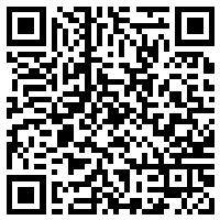 QR Code for bitcoin:bitcoin:bitcoin:bitcoin:dash:XbRnye2pNJg3jbyLh5ASQPPTFJFMEAzQXS