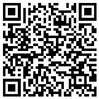 QR Code for bitcoin:bitcoin:bitcoin:bitcoin:dash:XbRnzVo5voNDSJAHLQLfmatzeQsATMMPKk