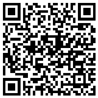 QR Code for bitcoin:bitcoin:bitcoin:bitcoin:dash:XbRoKgMqrw17VsQymztjHNmwsceo7qa5Wr