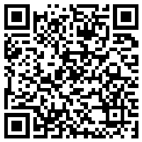 QR Code for bitcoin:bitcoin:bitcoin:bitcoin:dash:XbRobntimcDZUCjbC4ohSn7ApCEhUa7Tb7
