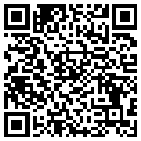 QR Code for bitcoin:bitcoin:bitcoin:bitcoin:dash:XbRpBq4i2aY5phi4Z26SUpv5FvPFTcjfFr